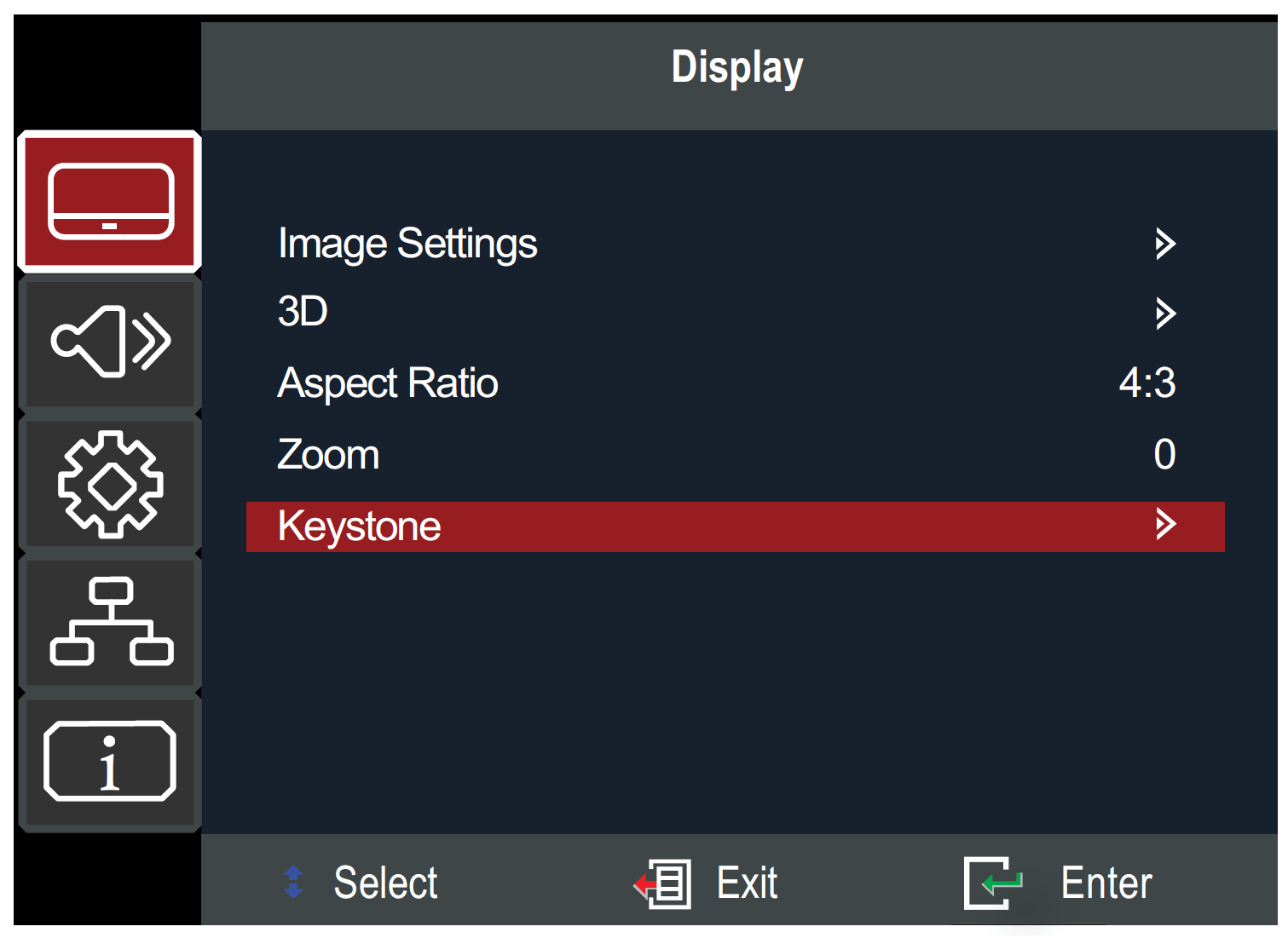 LS741HD OSD Display Menu.png