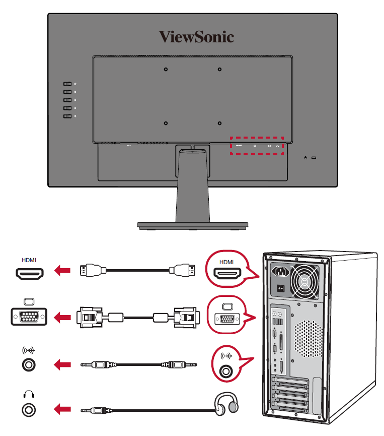 VA2247-mh External Connections.png