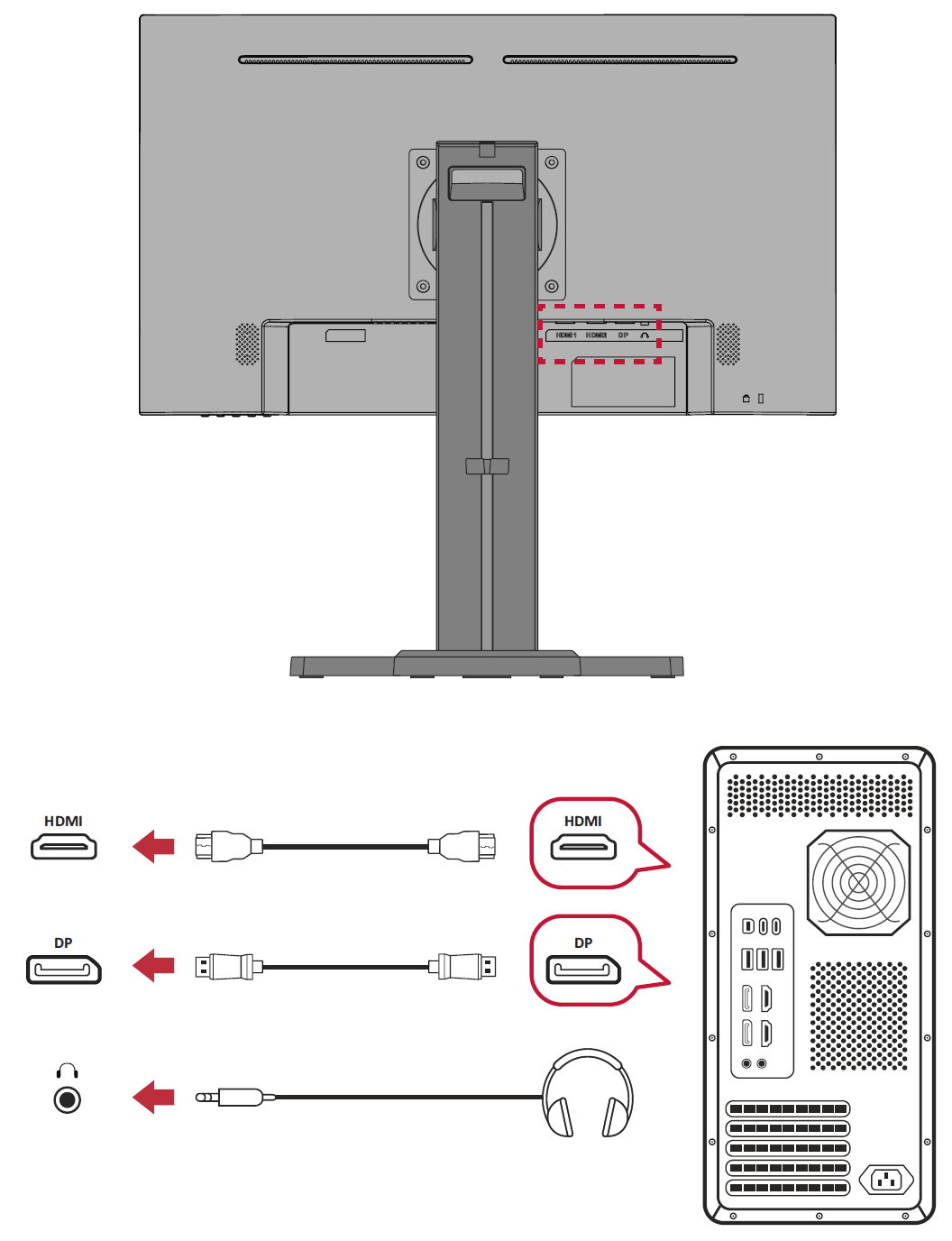 File:XG2407 External Connections.png