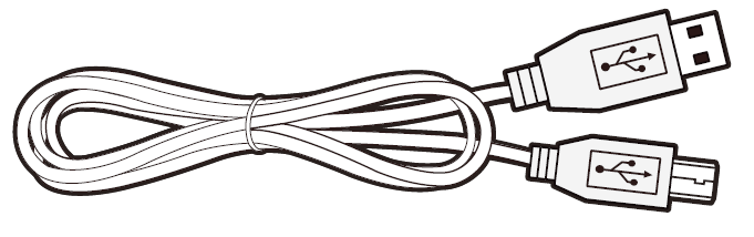 LD135-152 USB Cable.png