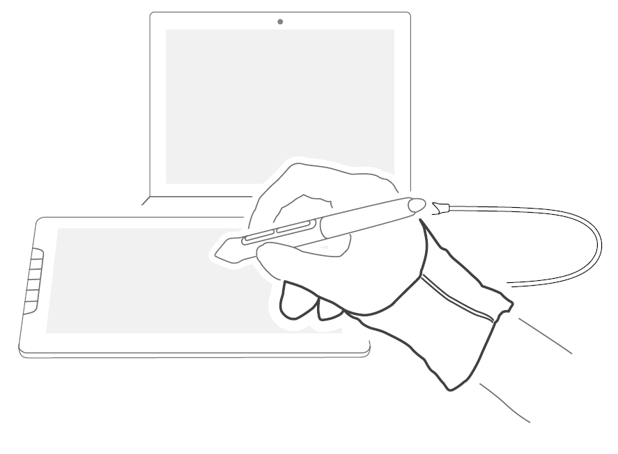 File:GD1330 Drawing Glove.png