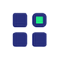 File:IFP50-3 Icon App.png