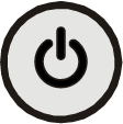 File:M2 Power Icon.png