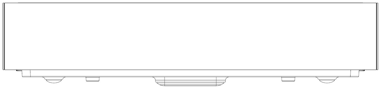 X2000L-4K Overview Front.png