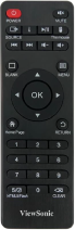 LD163-181 Remote No Numbers.png