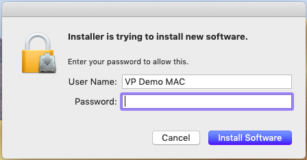 File:VTouch MacBook Password.png