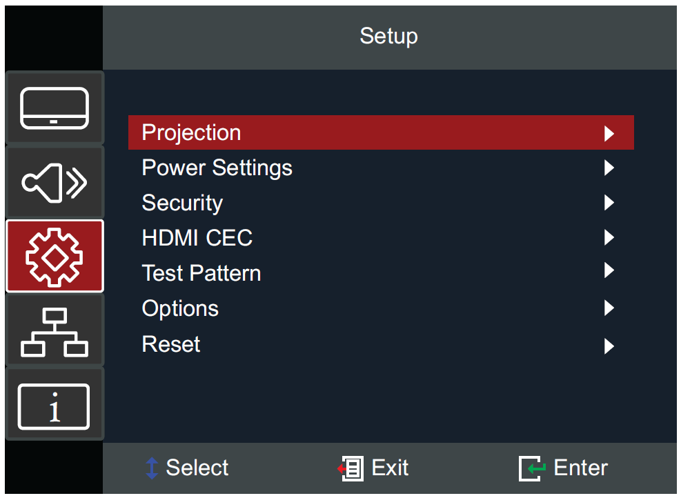 V-TAC LED PANEL 4881