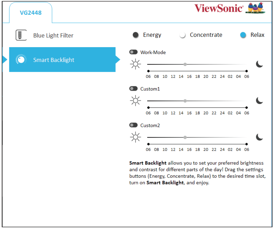 VDM Smart Backlight.png