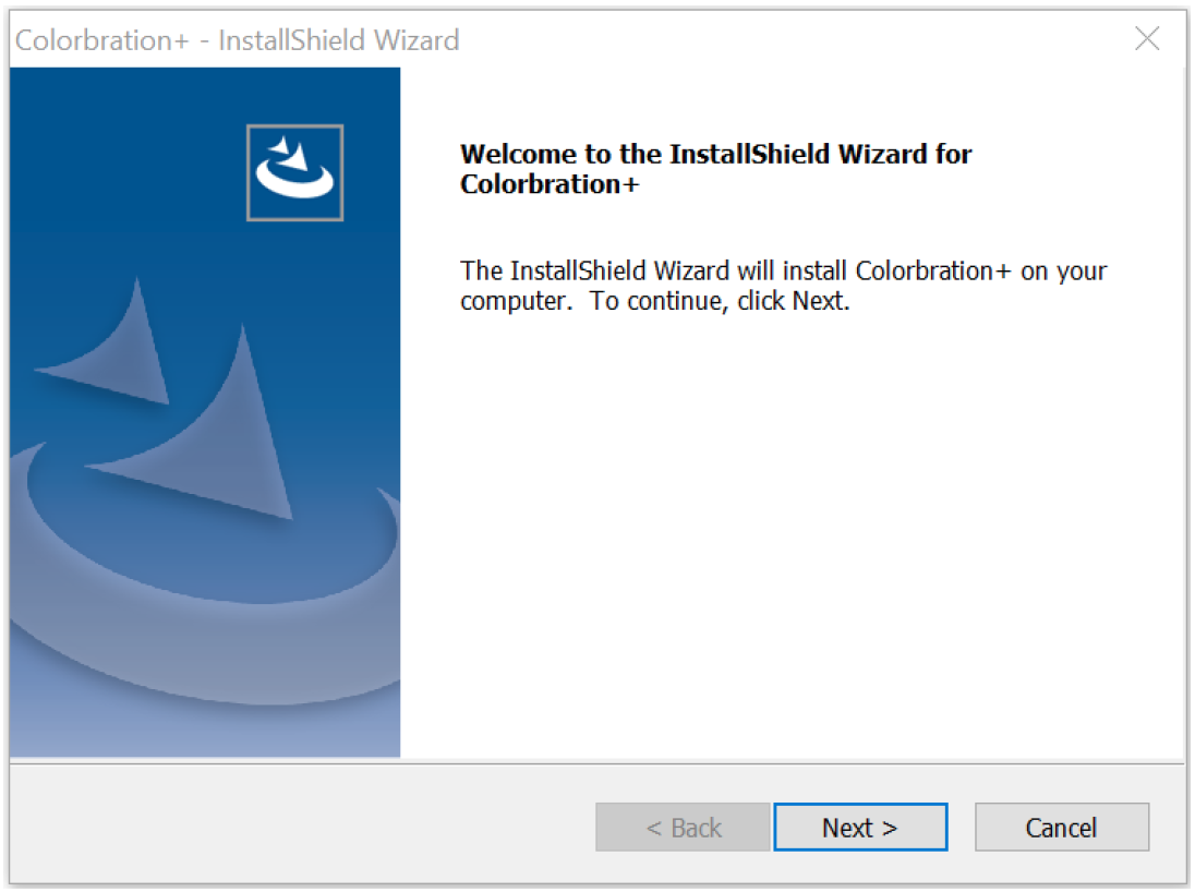 File:CB+ Install Wizard.png