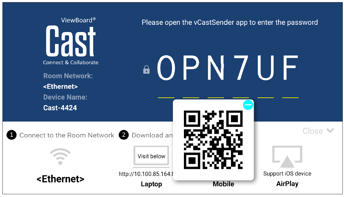 CDE12 vCast Sender 4.png