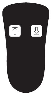 Control Pad