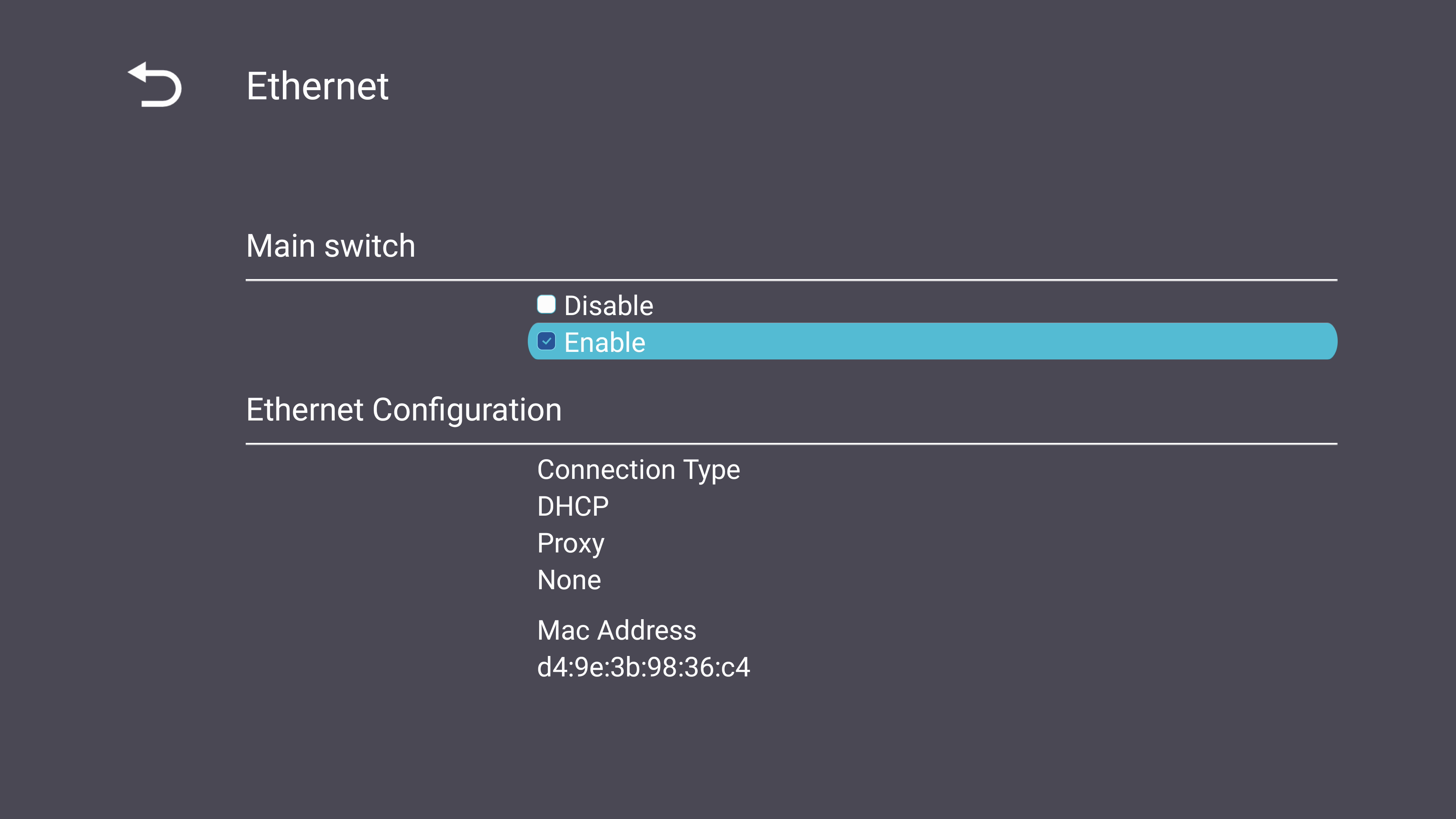 CDE30 General Settings Ethernet 1.png