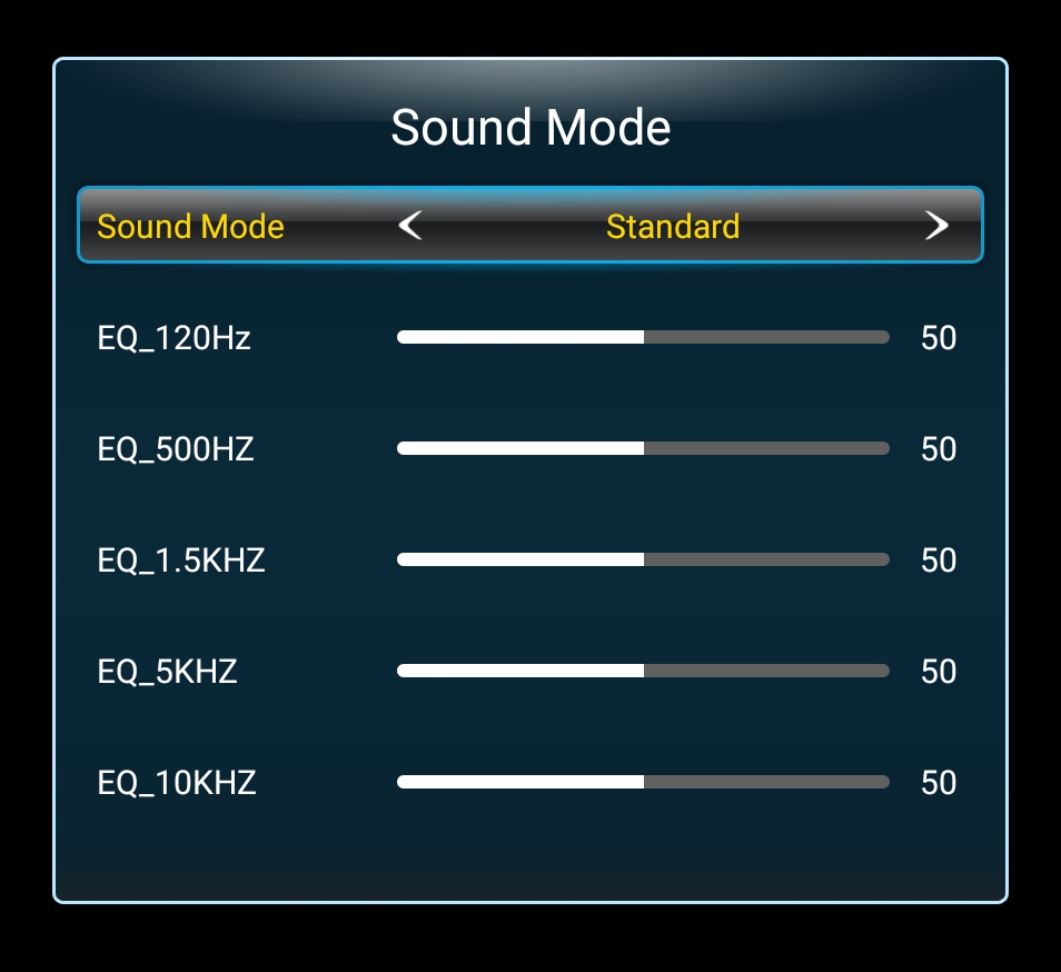 File:LD163-181 Sound Sound Mode.jpg