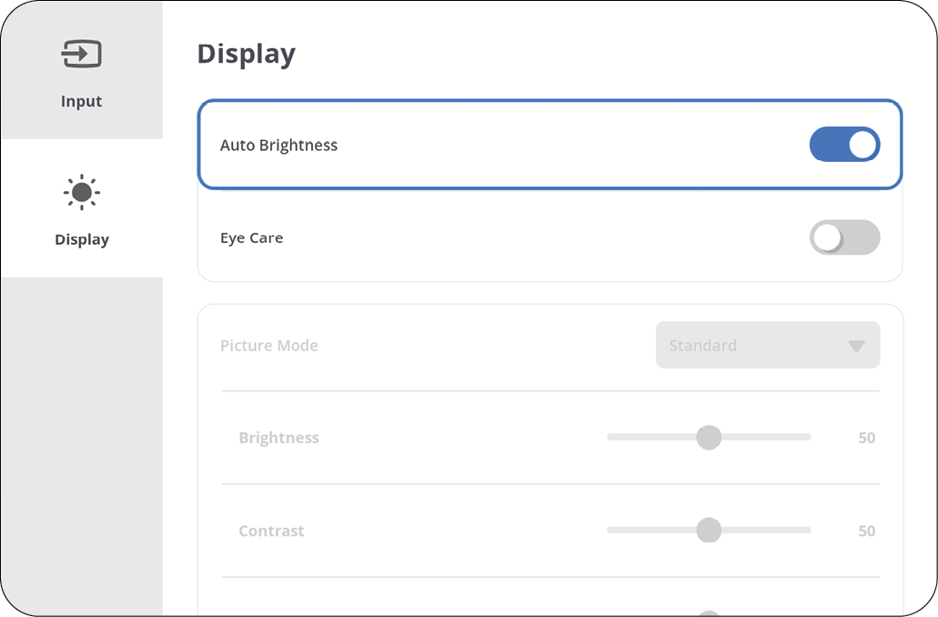 IFP110 OSD Menu Display Settings 2.png