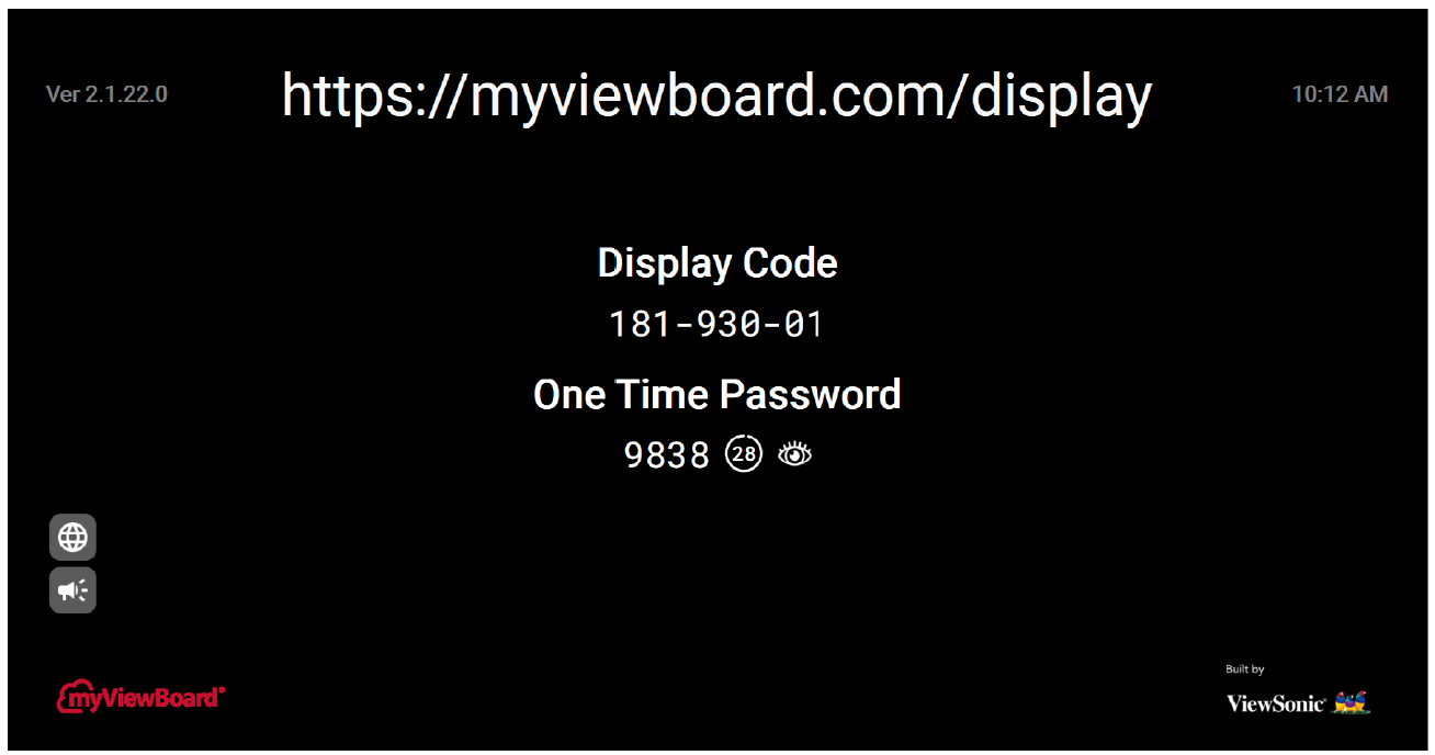 File:ViewBoard Display Service.png