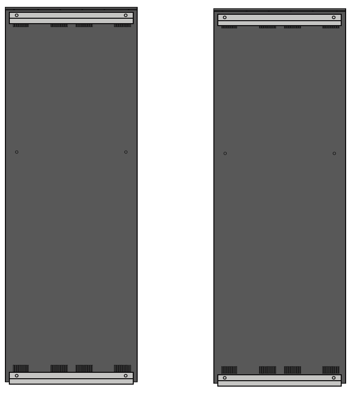 LD108-121 Rear Middle Panels Separate Original.png