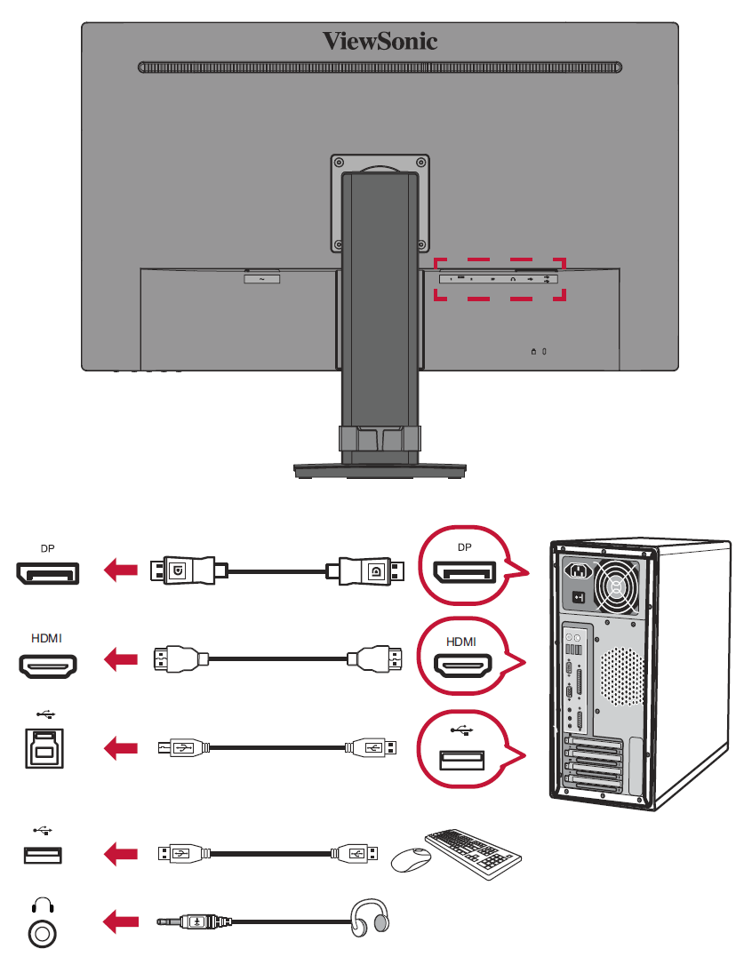 VG3219-2K Connect External Devices.png