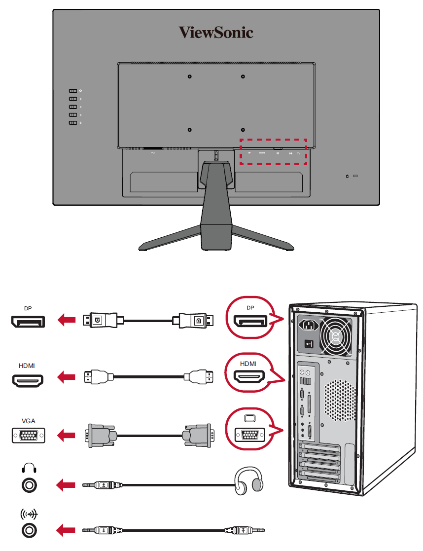 VX67-mhd Connect External Devices.png