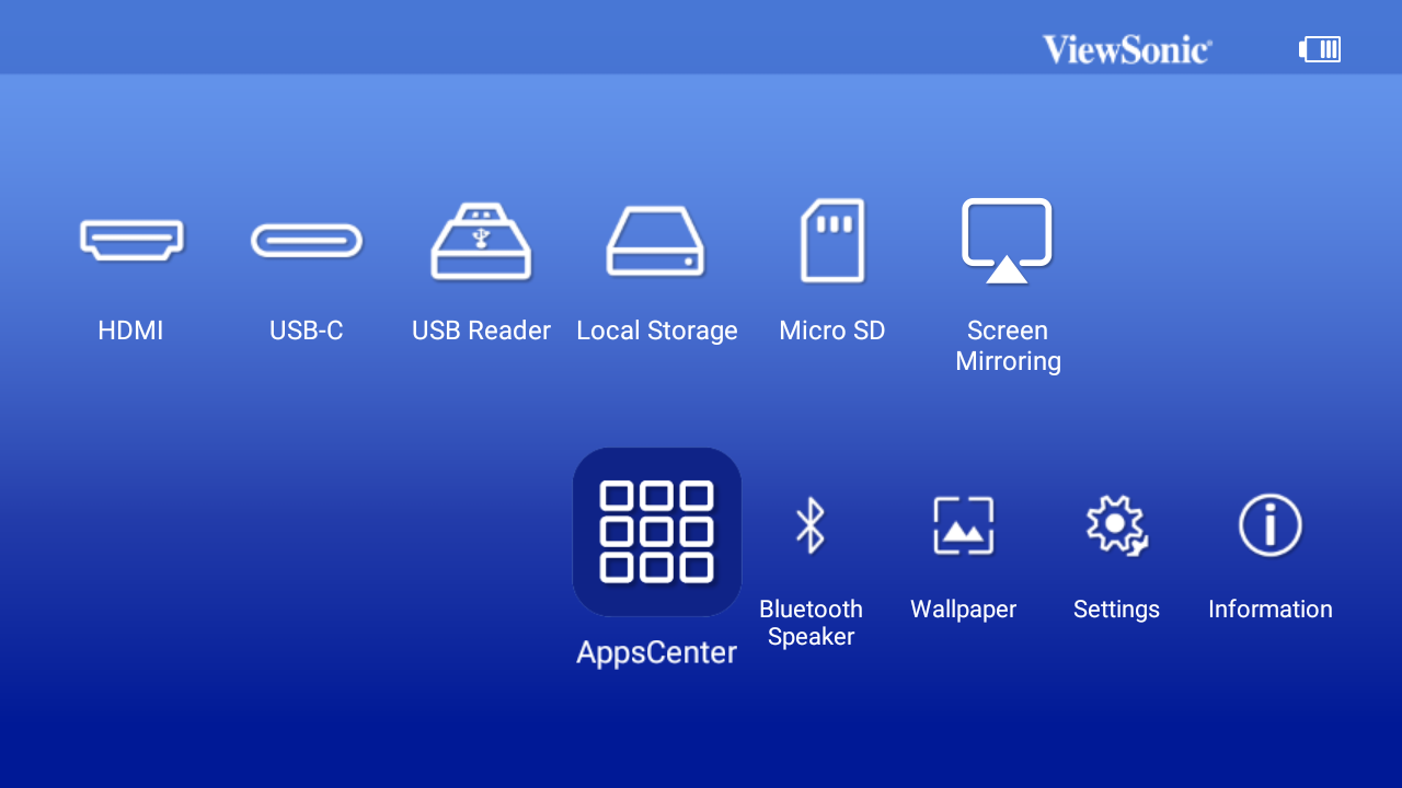 File:M1 Plus Apps Center Home.png