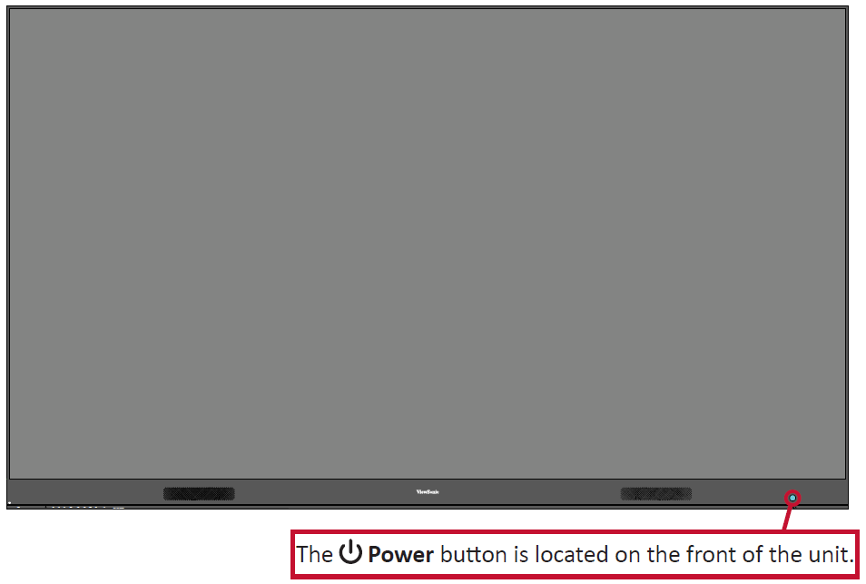 LD163-181 Power On.png