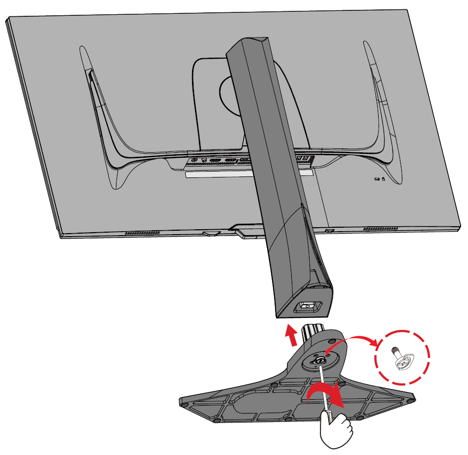 XG272-2K-OLED Stand Base Install.png