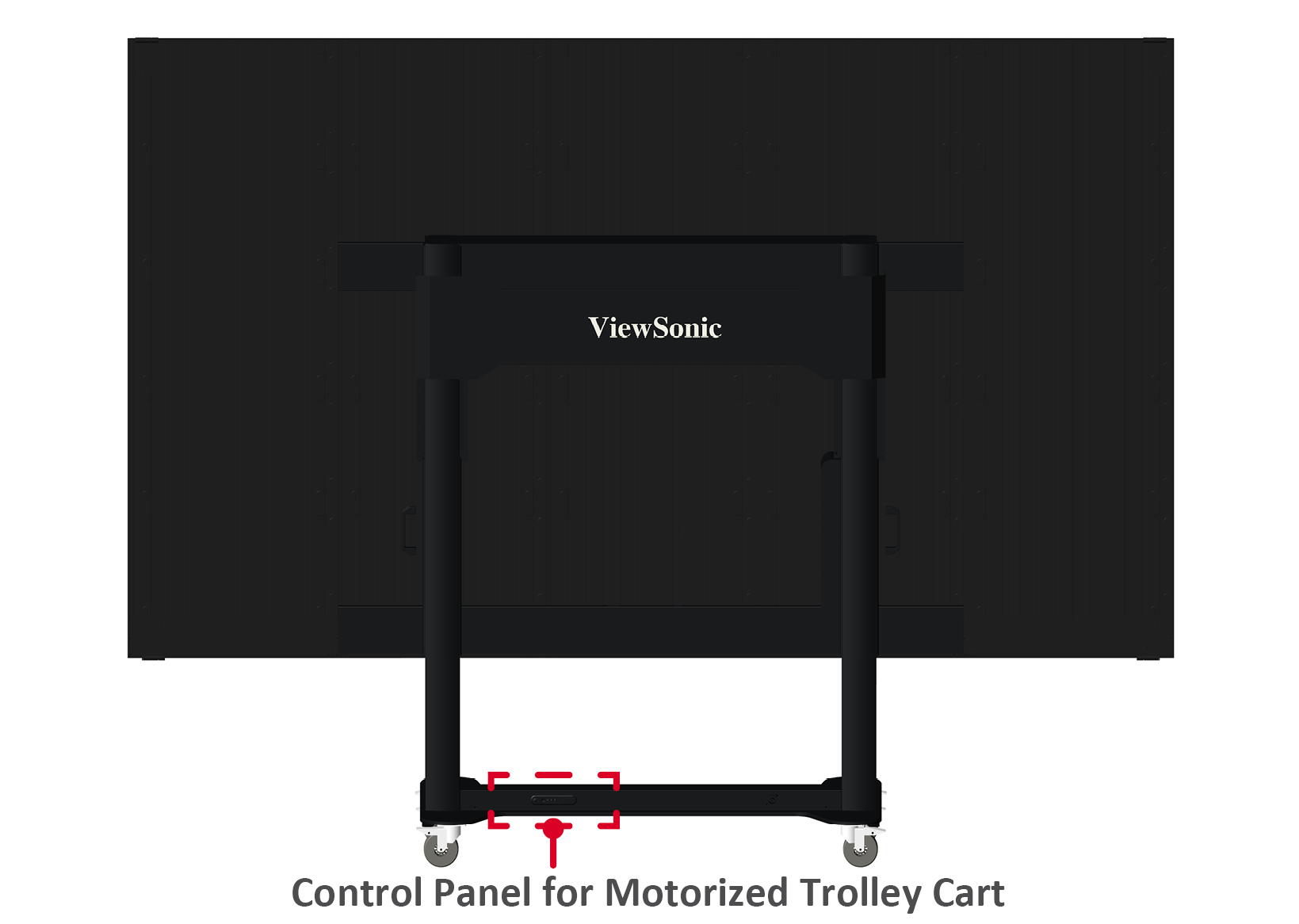 LDS135-153 Rear Panel.png