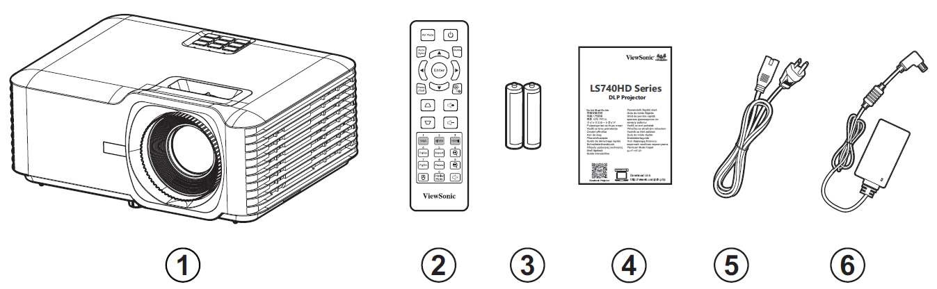 LS740HD Package Contents.png
