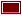 Monitor Icon