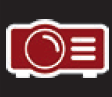 VController Projector Icon.png