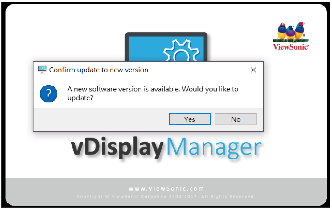 VDM Software Update 1.png