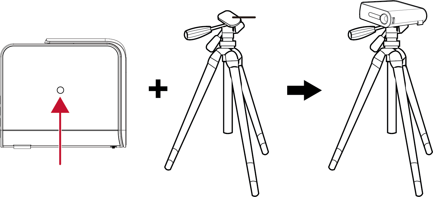 M1 Tripod Mount.png