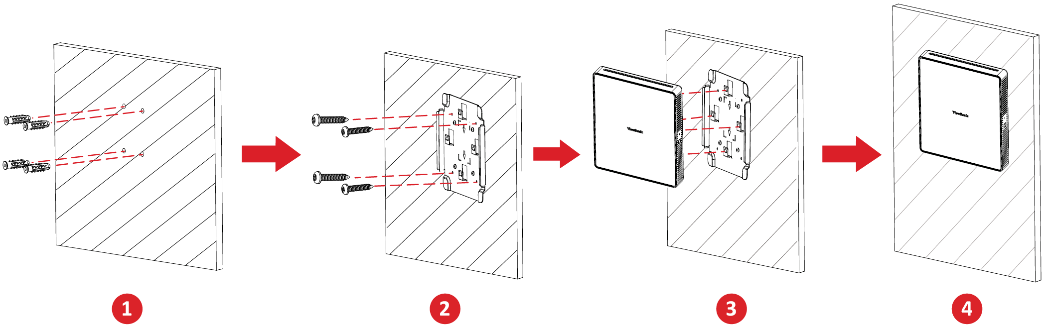 MPC310-W31-TU Wall Mounting.png