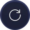 Restart Device icon