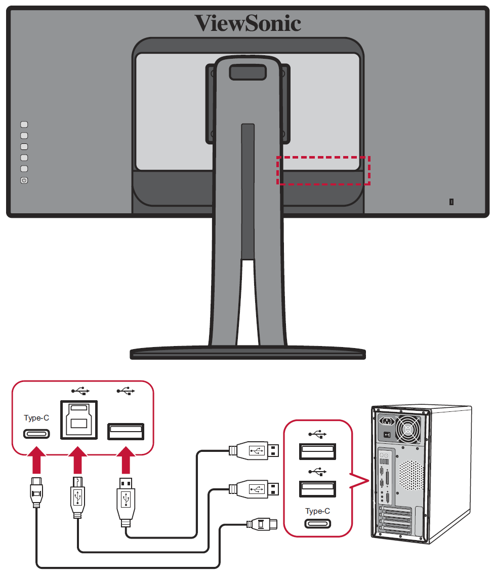 VP3881a Connect USB.png