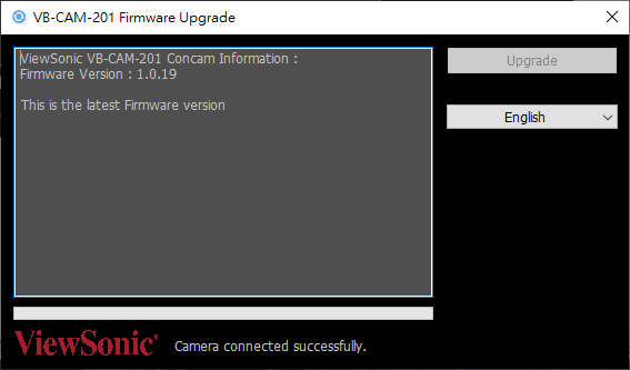 VB-CAM-201 Firmware 7.png