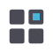 File:IFP52-2 Icon All Apps.png