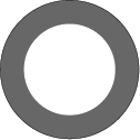 X10 Wheel Icon.png