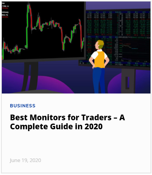Article Best Monitors For Traders.png