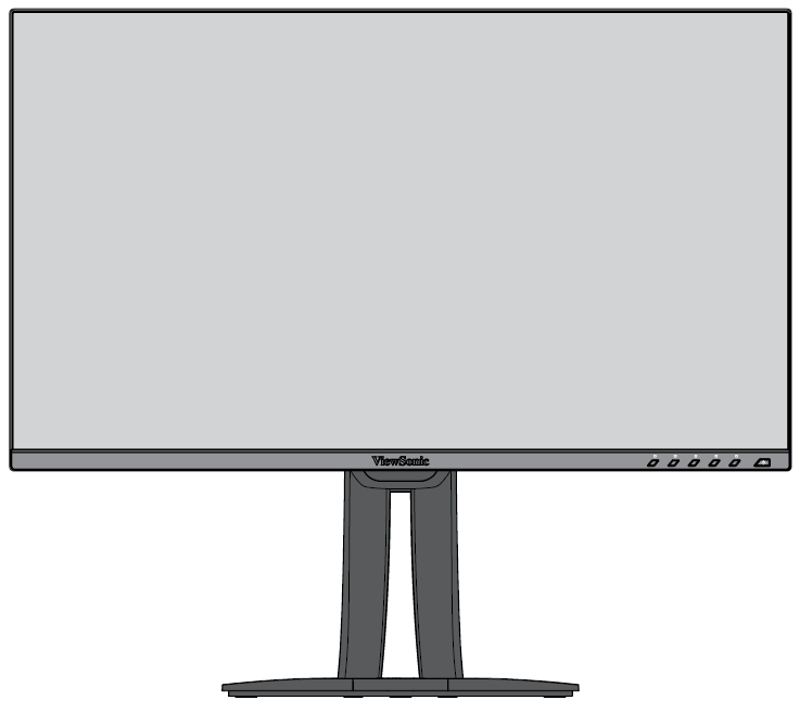 VP275-4K Stand Install 4.png