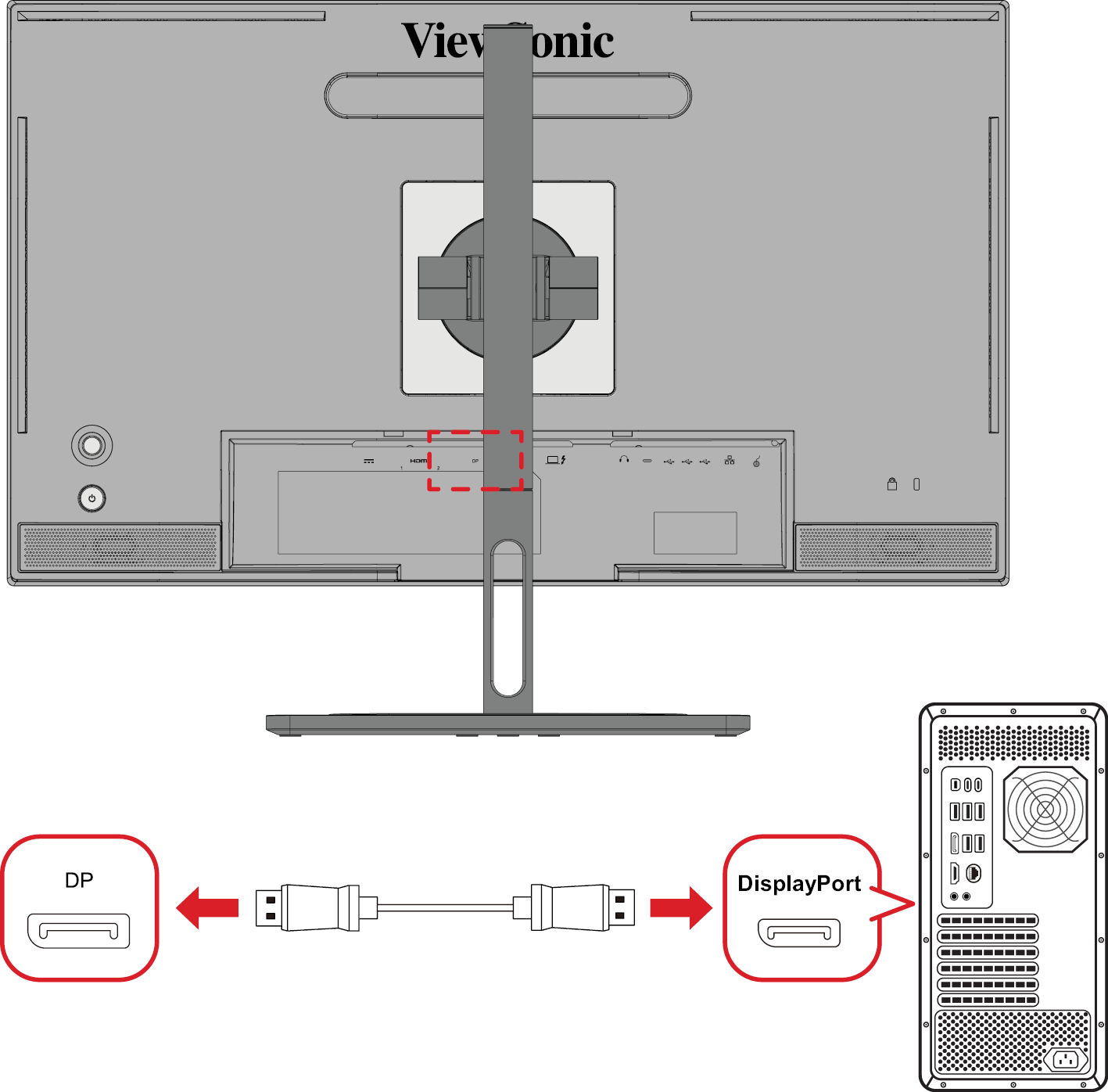 VP2776T-4K Connect DP.png