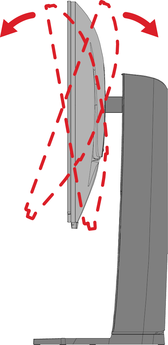 XG272-2K-OLED Adjust Tilt.png