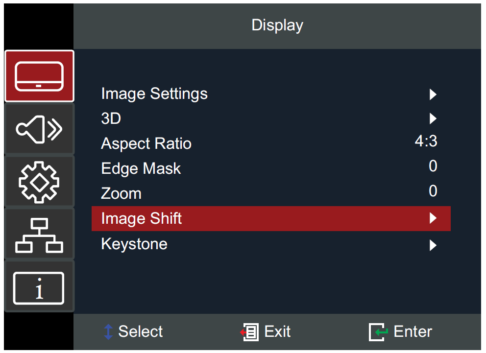 LS710HD LS751HD OSD Display Menu.png