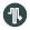 Ping Icon