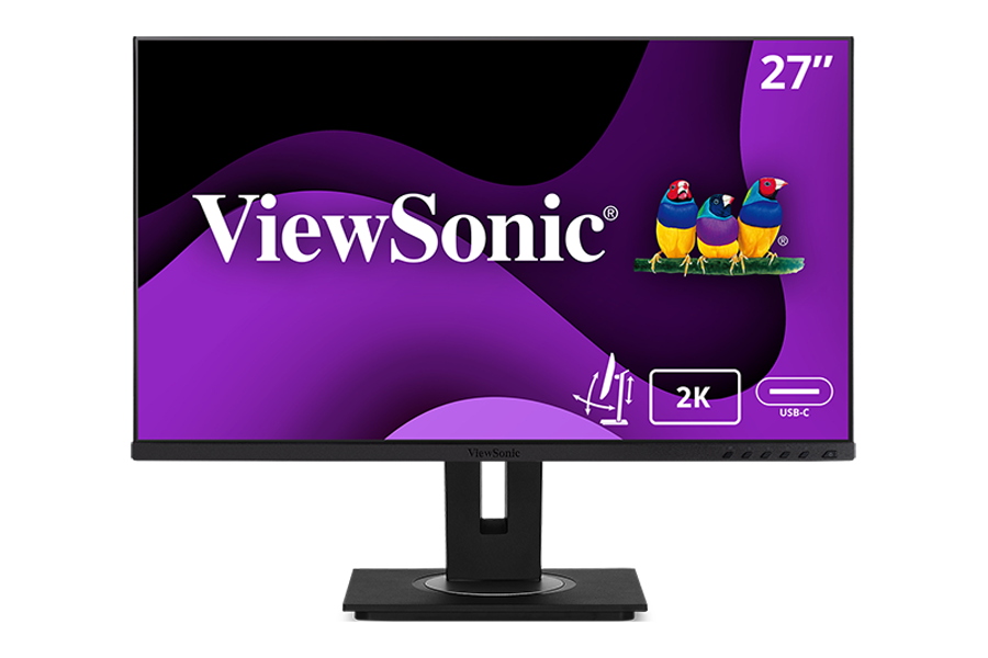 VG2756A-2K
