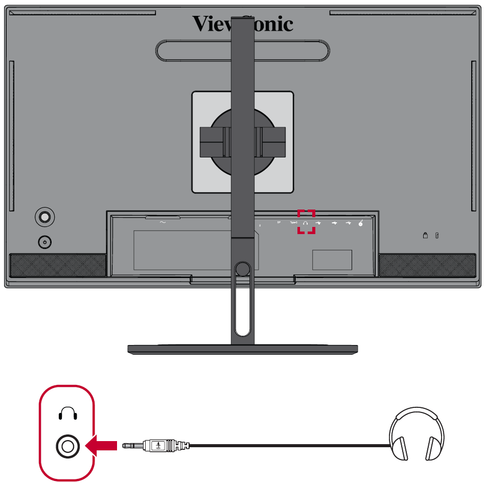 File:VP2786-4K Connect Audio.png