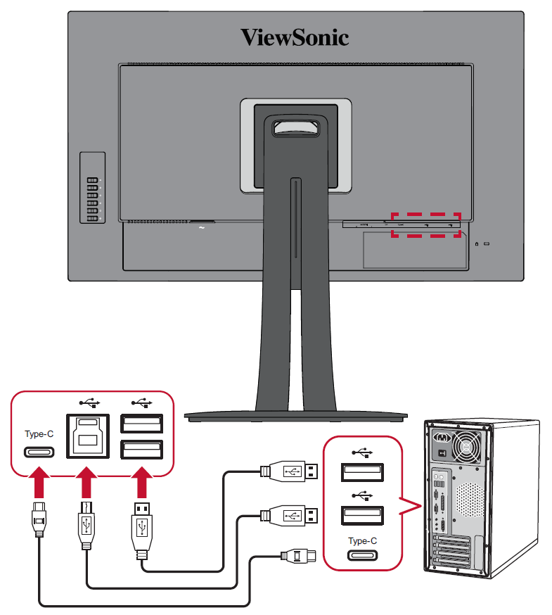 VP3256-4K Connect USB.png