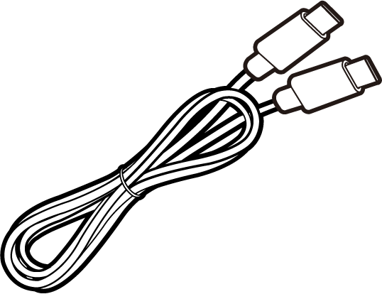 File:M1 Type C Cable.png