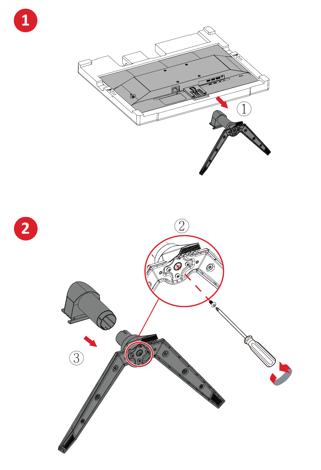 VX2528 Stand Remove.png