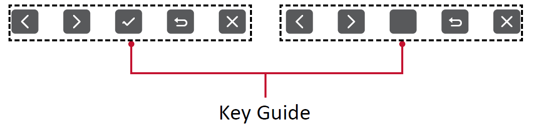 VG Key Guide.png