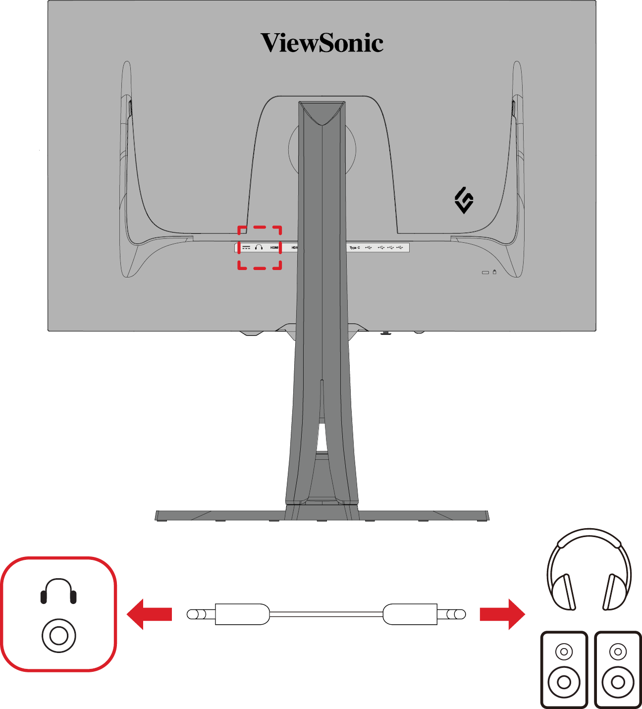 XG272-2K-OLED Connect Audio.png